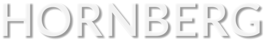 HORNBERG