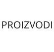 PROIZVODI