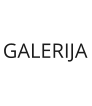 GALERIJA