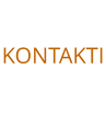 KONTAKTI