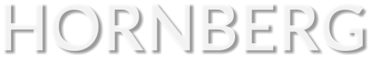 HORNBERG